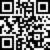 https://mehrnews.com/xSqrn
