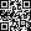 https://mehrnews.com/x36dFK