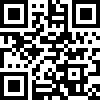 https://mehrnews.com/x39LNB
