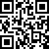 https://mehrnews.com/x3cfN5