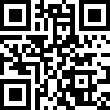 https://mehrnews.com/xYRwh