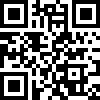 https://mehrnews.com/xSzsw