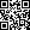 https://mehrnews.com/xWZSP