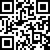 https://mehrnews.com/x36g58