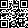 https://mehrnews.com/x3d3FF