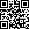https://mehrnews.com/x3bFnd