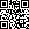 https://mehrnews.com/xYGtc
