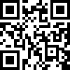 https://mehrnews.com/xLcfH