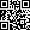 https://mehrnews.com/xM2yy