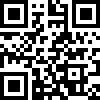 https://mehrnews.com/x3bdWD