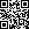 https://mehrnews.com/xwgYV
