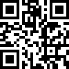 https://mehrnews.com/x39YnY