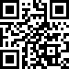 https://mehrnews.com/x3b2gM