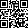 https://mehrnews.com/xGsbZ