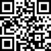 https://mehrnews.com/x38SFK