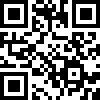 https://mehrnews.com/x3bWSs