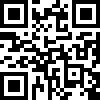 https://mehrnews.com/xYZ46