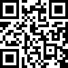 https://mehrnews.com/xnTrs