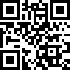 https://mehrnews.com/xYTzN