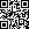 https://mehrnews.com/x38NT2