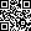 https://mehrnews.com/x38rgL