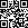 https://mehrnews.com/x37Dm8