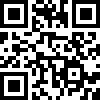 https://mehrnews.com/x32cF3
