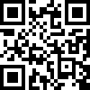 https://mehrnews.com/xR3qG