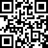 https://mehrnews.com/x32nhF