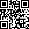 https://mehrnews.com/x5TBk