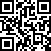 https://mehrnews.com/x3crMT