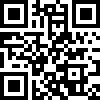 https://mehrnews.com/xbmxp