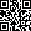 https://mehrnews.com/x3cKkm