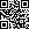 https://mehrnews.com/x38hfc