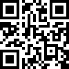 https://mehrnews.com/x34FZq
