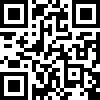 https://mehrnews.com/x3cLMD