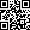 https://mehrnews.com/x39wB9
