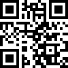 https://mehrnews.com/xPFB7