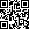 https://mehrnews.com/x34kZv