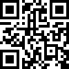https://mehrnews.com/x3bXQT
