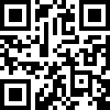 https://mehrnews.com/x3c3Lw
