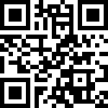 https://mehrnews.com/xHW8t