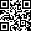 https://mehrnews.com/xvCFy