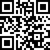 https://mehrnews.com/xZd4C