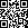 https://mehrnews.com/xVXwF