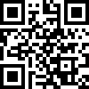 https://mehrnews.com/x3bbHt