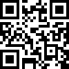 https://mehrnews.com/xRBkt