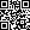 https://mehrnews.com/x5vsm