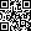 https://mehrnews.com/x37vbc