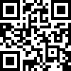 https://mehrnews.com/x36GZD